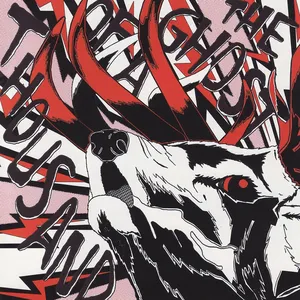 This is where the right begins